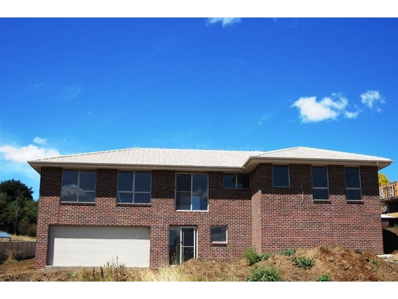 5 Haradli Court, Newstead TAS 7250