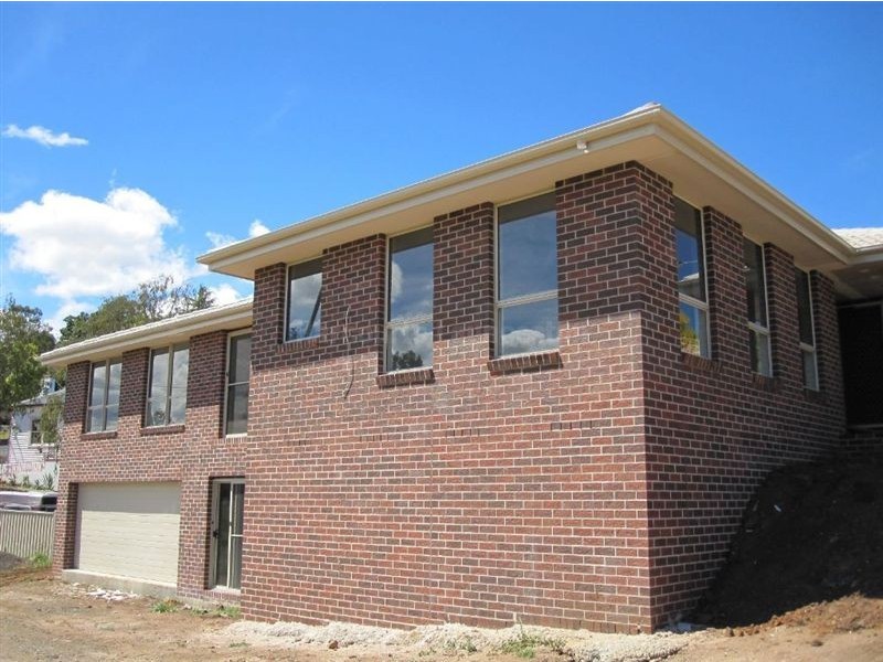 5 Haradli Court, Newstead TAS 7250