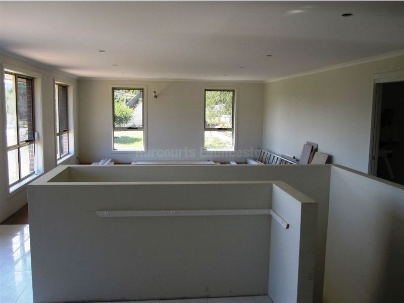 5 Haradli Court, Newstead TAS 7250