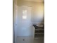 5 Haradli Court, Newstead TAS 7250