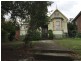 1/179 Wellington Street, Launceston TAS 7250