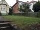 1/179 Wellington Street, Launceston TAS 7250