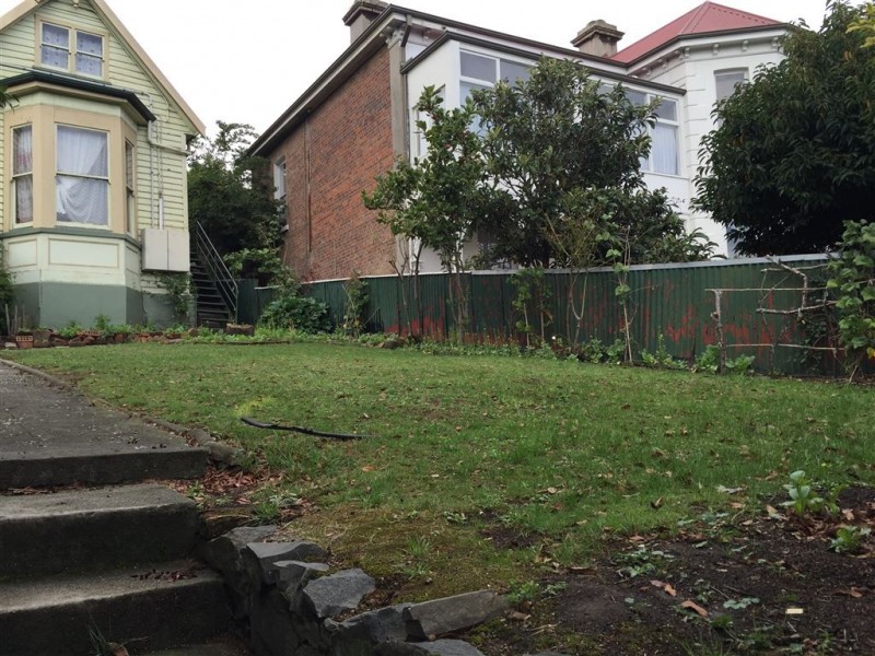1/179 Wellington Street, Launceston TAS 7250