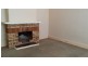 1/179 Wellington Street, Launceston TAS 7250
