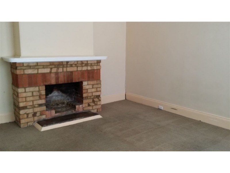 1/179 Wellington Street, Launceston TAS 7250