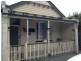 5 Esk Street, Invermay TAS 7248