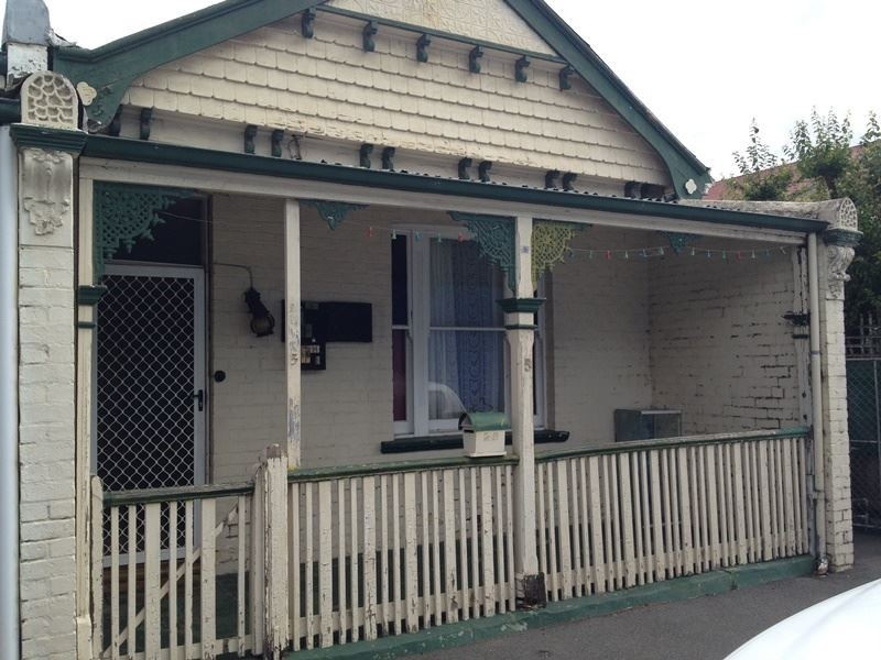 5 Esk Street, Invermay TAS 7248