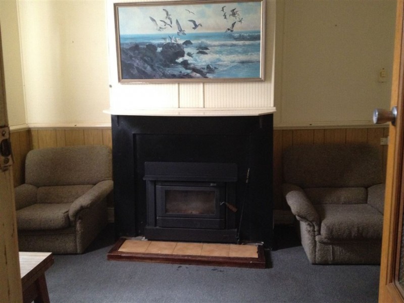 5 Esk Street, Invermay TAS 7248
