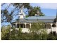 7 Stone Street, West Launceston TAS 7250