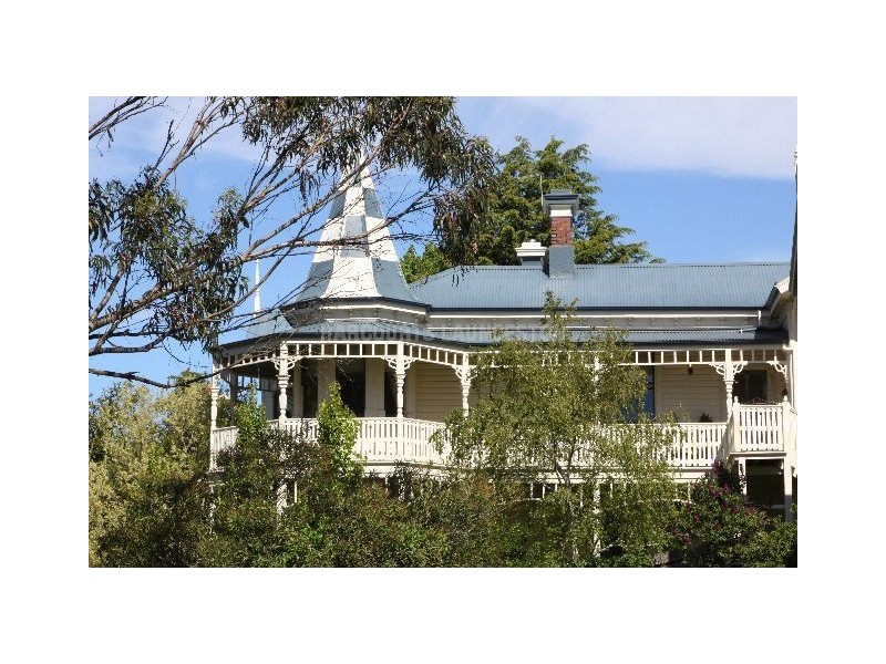 7 Stone Street, West Launceston TAS 7250