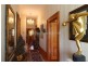 7 Stone Street, West Launceston TAS 7250