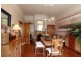 7 Stone Street, West Launceston TAS 7250