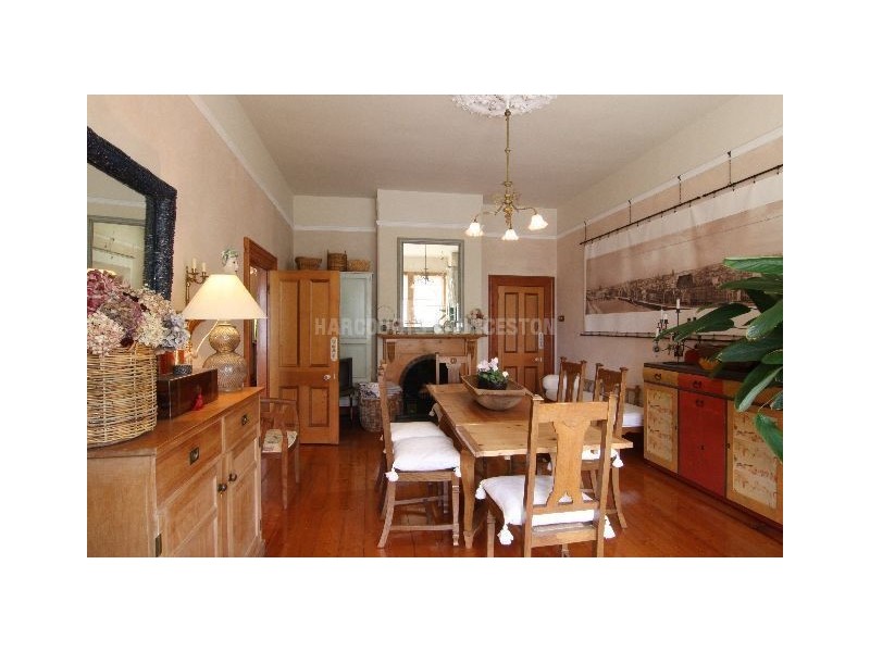 7 Stone Street, West Launceston TAS 7250