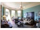 7 Stone Street, West Launceston TAS 7250