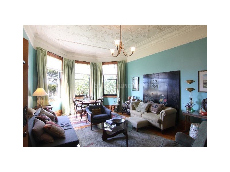 7 Stone Street, West Launceston TAS 7250