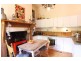 7 Stone Street, West Launceston TAS 7250