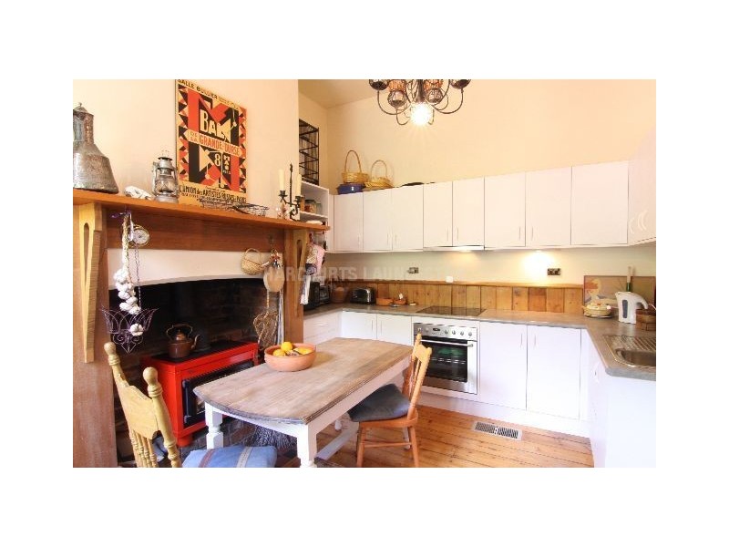 7 Stone Street, West Launceston TAS 7250