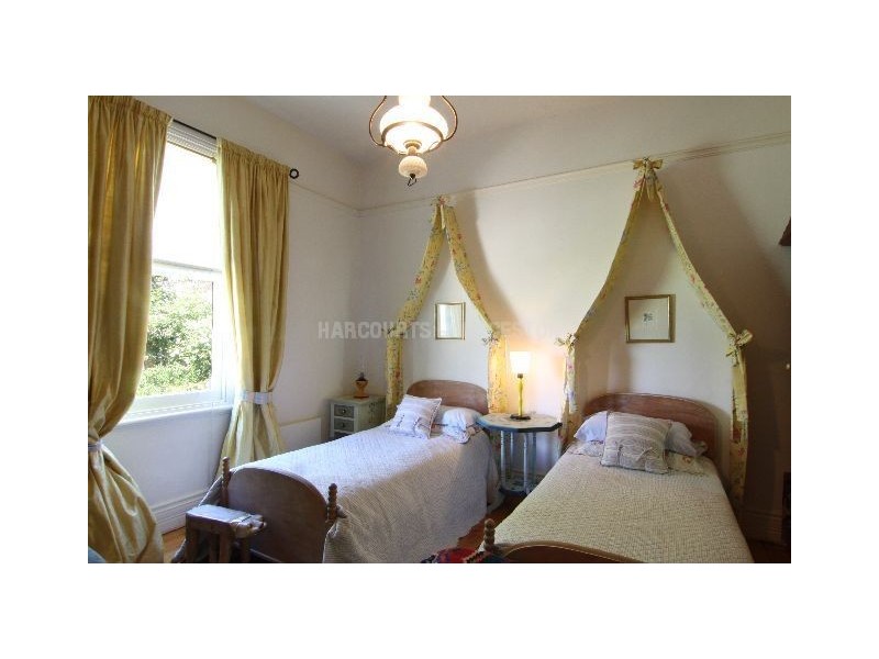 7 Stone Street, West Launceston TAS 7250