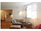 7 Stone Street, West Launceston TAS 7250
