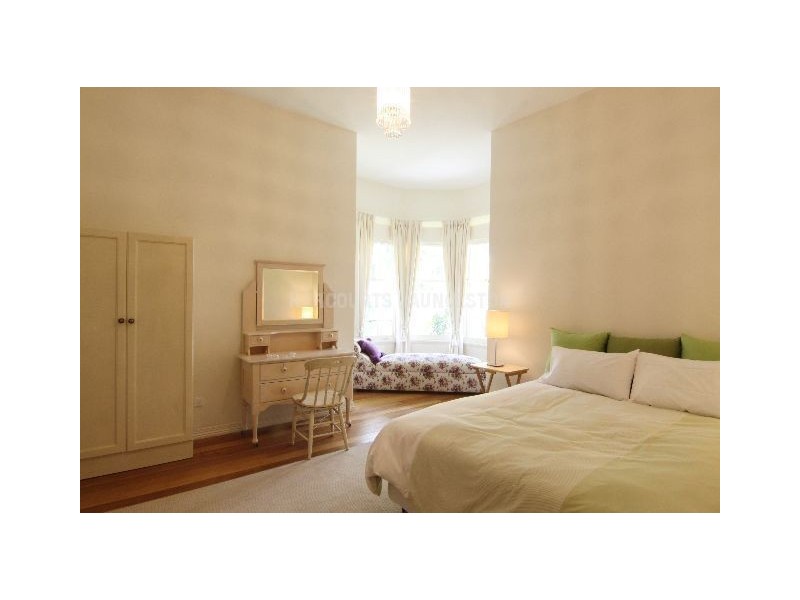 7 Stone Street, West Launceston TAS 7250
