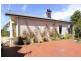 7 Stone Street, West Launceston TAS 7250