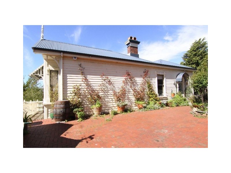7 Stone Street, West Launceston TAS 7250