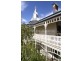 7 Stone Street, West Launceston TAS 7250