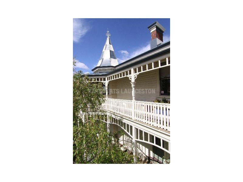 7 Stone Street, West Launceston TAS 7250
