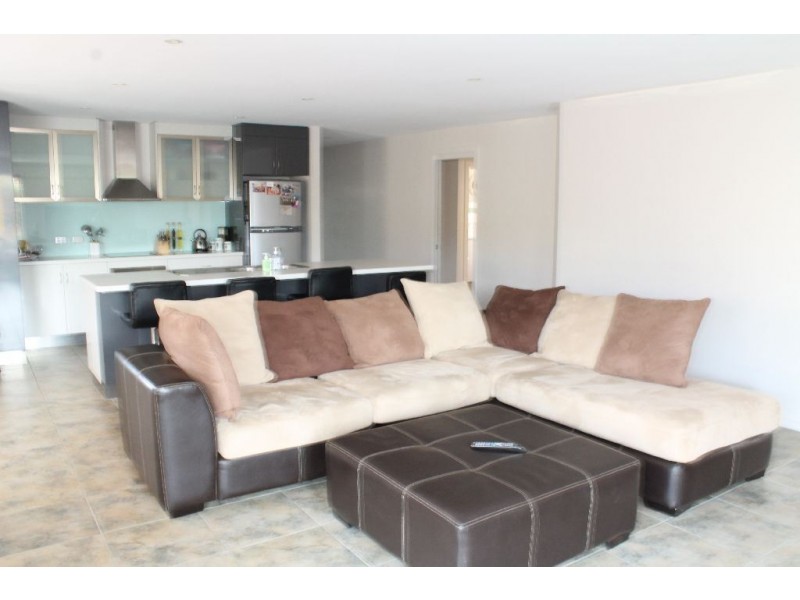 44 Victoria Street, Youngtown TAS 7249