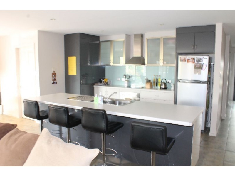 44 Victoria Street, Youngtown TAS 7249