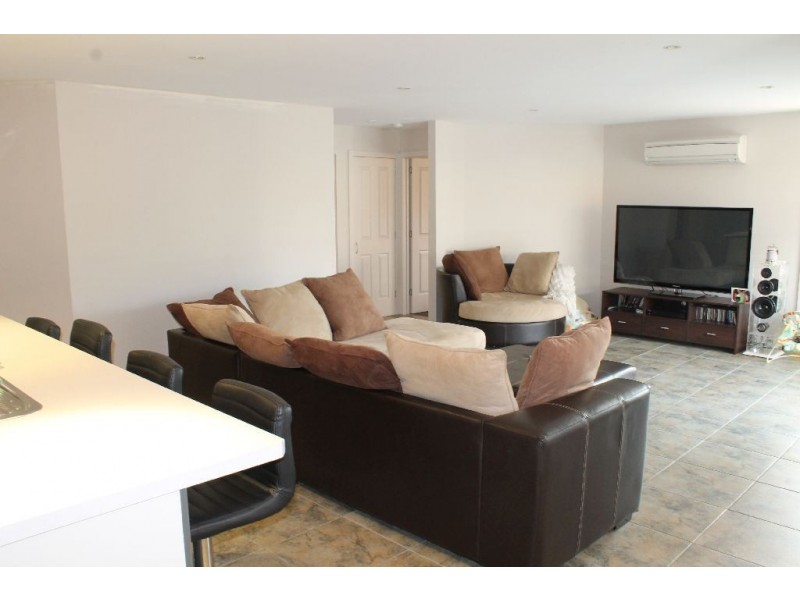 44 Victoria Street, Youngtown TAS 7249