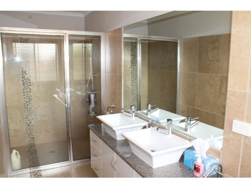 44 Victoria Street, Youngtown TAS 7249