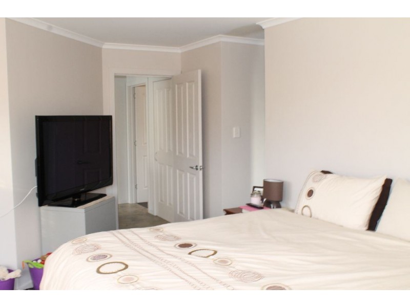 44 Victoria Street, Youngtown TAS 7249