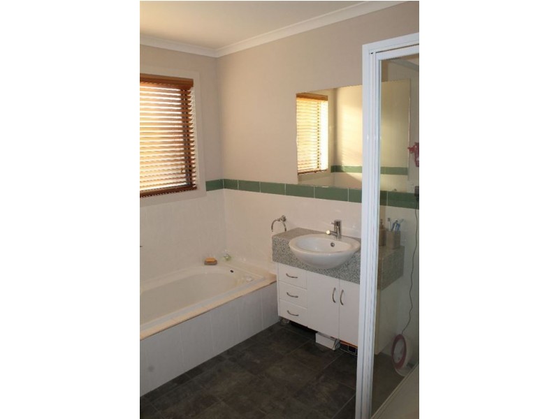 44 Victoria Street, Youngtown TAS 7249