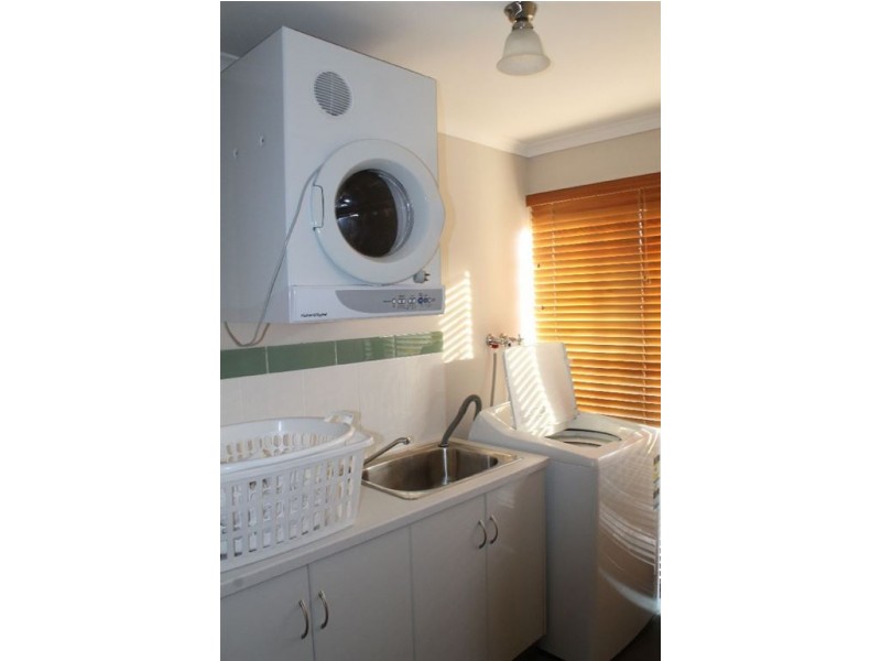 44 Victoria Street, Youngtown TAS 7249