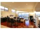 1 Harrison Way, Newstead TAS 7250