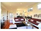 1 Harrison Way, Newstead TAS 7250
