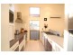 1 Harrison Way, Newstead TAS 7250