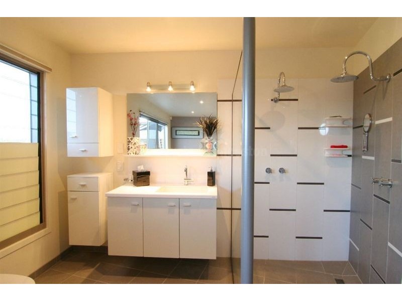 1 Harrison Way, Newstead TAS 7250