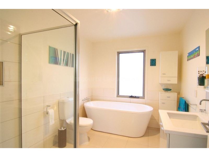 1 Harrison Way, Newstead TAS 7250