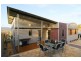 1 Harrison Way, Newstead TAS 7250