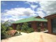 5 Atkinsons Rd, Legana TAS 7277