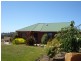 5 Atkinsons Rd, Legana TAS 7277