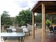 5 Atkinsons Rd, Legana TAS 7277