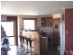 5 Atkinsons Rd, Legana TAS 7277