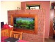 5 Atkinsons Rd, Legana TAS 7277