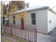 29 Garfield Street, South Launceston TAS 7249