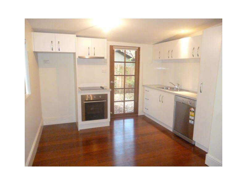 29 Garfield Street, South Launceston TAS 7249