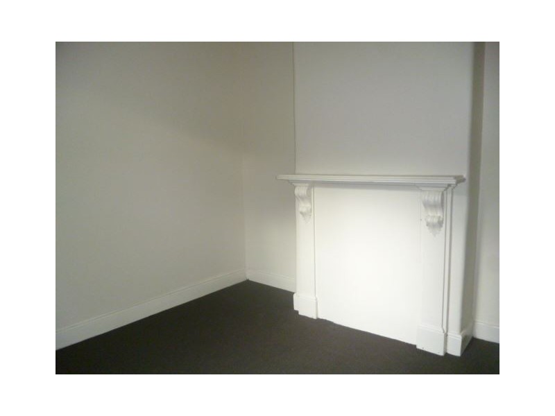 29 Garfield Street, South Launceston TAS 7249