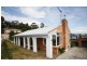 1 Anthony Street, Trevallyn TAS 7250